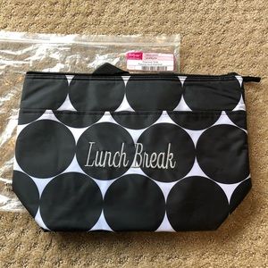 Thirty One Thermal Tote